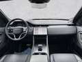 Land Rover Discovery Sport D200 Dynamic HSE 3D-Kamera el.AHK Weiß - thumbnail 4