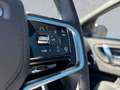 Land Rover Discovery Sport D200 Dynamic HSE 3D-Kamera el.AHK Weiß - thumbnail 12