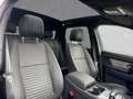 Land Rover Discovery Sport D200 Dynamic HSE 3D-Kamera el.AHK Weiß - thumbnail 13