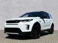 Land Rover Discovery Sport D200 Dynamic HSE 3D-Kamera el.AHK Weiß - thumbnail 1