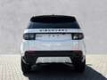 Land Rover Discovery Sport D200 Dynamic HSE 3D-Kamera el.AHK Weiß - thumbnail 7