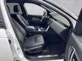 Land Rover Discovery Sport D200 Dynamic HSE 3D-Kamera el.AHK Weiß - thumbnail 3