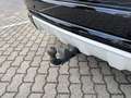 Land Rover Discovery Sport D200 Dynamic HSE 3D-Kamera el.AHK Weiß - thumbnail 14