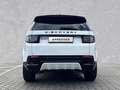 Land Rover Discovery Sport D200 Dynamic HSE 3D-Kamera el.AHK Weiß - thumbnail 7