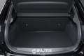 Peugeot 208 1.2 Hybrid 110CV Style e-DCS6 Nero - thumbnail 6