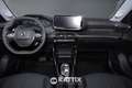 Peugeot 208 1.2 Hybrid 110CV Style e-DCS6 Nero - thumbnail 8