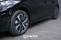 Peugeot 208 1.2 Hybrid 110CV Style e-DCS6 Nero - thumbnail 4