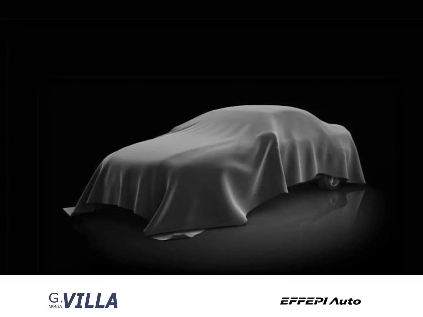 Opel Astra V 2020 Sports Tourer - Sports Tourer 1.5 cdti Bu Blu/Azzurro - 1