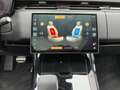 Land Rover Range Rover Sport P460e Dynamic HSE Luft HUD SD Grey - thumbnail 12