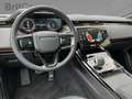 Land Rover Range Rover Sport P460e Dynamic HSE Luft HUD SD Grey - thumbnail 11