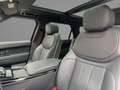 Land Rover Range Rover Sport P460e Dynamic HSE Luft HUD SD Grey - thumbnail 8