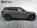 Land Rover Range Rover Sport P460e Dynamic HSE Luft HUD SD Grey - thumbnail 5