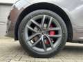 Land Rover Range Rover Sport P460e Dynamic HSE Luft HUD SD Grey - thumbnail 13