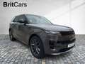 Land Rover Range Rover Sport P460e Dynamic HSE Luft HUD SD Grey - thumbnail 6