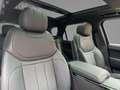 Land Rover Range Rover Sport P460e Dynamic HSE Luft HUD SD Grey - thumbnail 14