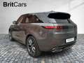 Land Rover Range Rover Sport P460e Dynamic HSE Luft HUD SD Grey - thumbnail 3