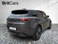 Land Rover Range Rover Sport P460e Dynamic HSE Luft HUD SD Grey - thumbnail 4