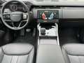 Land Rover Range Rover Sport P460e Dynamic HSE Luft HUD SD Grey - thumbnail 10