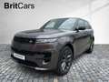 Land Rover Range Rover Sport P460e Dynamic HSE Luft HUD SD Grey - thumbnail 1