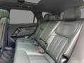 Land Rover Range Rover Sport P460e Dynamic HSE Luft HUD SD Grey - thumbnail 9