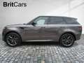 Land Rover Range Rover Sport P460e Dynamic HSE Luft HUD SD Grey - thumbnail 2