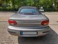 Chrysler Stratus Stratus 2.5 LX Silber - thumbnail 8