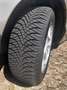 Chrysler Stratus Stratus 2.5 LX Silber - thumbnail 12
