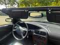 Chrysler Stratus Stratus 2.5 LX Silber - thumbnail 11