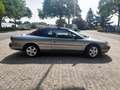 Chrysler Stratus Stratus 2.5 LX Silber - thumbnail 3