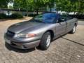 Chrysler Stratus Stratus 2.5 LX Silber - thumbnail 6