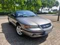 Chrysler Stratus Stratus 2.5 LX Silber - thumbnail 7
