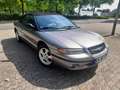 Chrysler Stratus Stratus 2.5 LX Silber - thumbnail 2