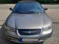 Chrysler Stratus Stratus 2.5 LX Silber - thumbnail 13