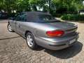 Chrysler Stratus Stratus 2.5 LX Silber - thumbnail 4