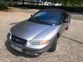 Chrysler Stratus Stratus 2.5 LX Silber - thumbnail 1