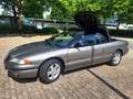 Chrysler Stratus Stratus 2.5 LX Silber - thumbnail 5