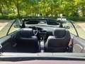 Chrysler Stratus Stratus 2.5 LX Silber - thumbnail 10