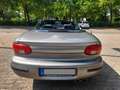 Chrysler Stratus Stratus 2.5 LX Silber - thumbnail 9