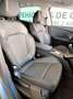 Renault Scenic dCi Zen Blue S&S 88kW Gris - thumbnail 6
