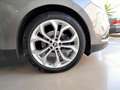 Renault Scenic dCi Zen Blue S&S 88kW Gris - thumbnail 14