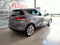 Renault Scenic dCi Zen Blue S&S 88kW Gris - thumbnail 4