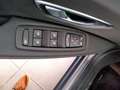 Renault Scenic dCi Zen Blue S&S 88kW Gris - thumbnail 11
