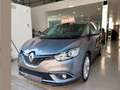 Renault Scenic dCi Zen Blue S&S 88kW Gris - thumbnail 2