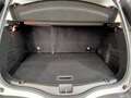 Renault Scenic dCi Zen Blue S&S 88kW Gris - thumbnail 15