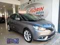 Renault Scenic dCi Zen Blue S&S 88kW Gris - thumbnail 1