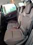 Renault Scenic dCi Zen Blue S&S 88kW Gris - thumbnail 12
