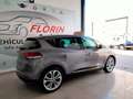 Renault Scenic dCi Zen Blue S&S 88kW Gris - thumbnail 17