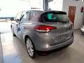 Renault Scenic dCi Zen Blue S&S 88kW Gris - thumbnail 3