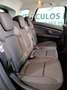Renault Scenic dCi Zen Blue S&S 88kW Gris - thumbnail 13
