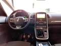 Renault Scenic dCi Zen Blue S&S 88kW Gris - thumbnail 7